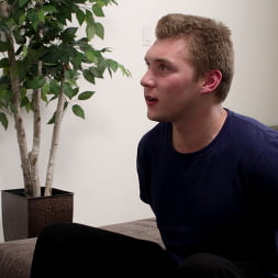 Markie More in 'Next Door Studios' SWAT Bottom (Thumbnail 40)