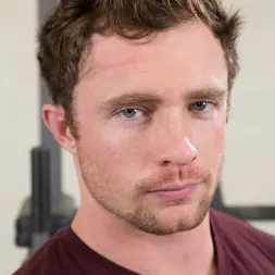 Markie More in 'Next Door Studios' The Boss's Son (Thumbnail 18)