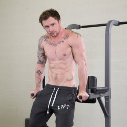 Markie More in 'Next Door Studios' The Boss's Son (Thumbnail 24)