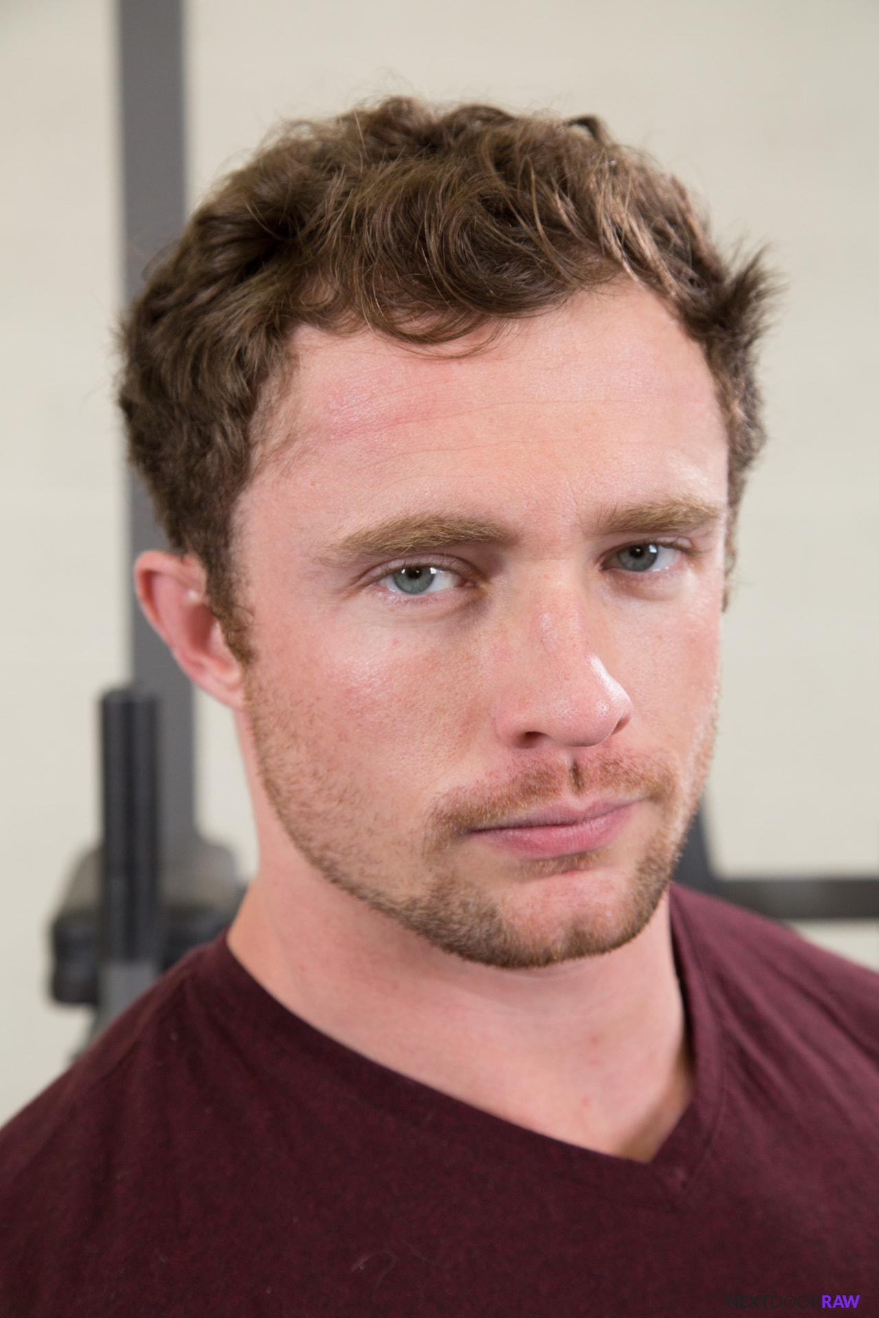 Markie More in 'Next Door Studios' The Boss's Son (Thumbnail 18)
