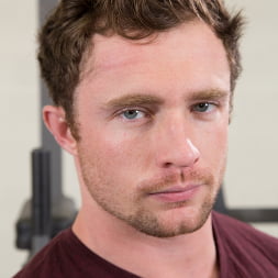 Markie More in 'Next Door Studios' The Boss's Son (Thumbnail 18)