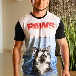 Markie More in 'Next Door Studios' The New Next Door Neighbor (Thumbnail 1)