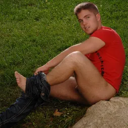 Marko Lebeau in 'Next Door Studios' Marko Lebeau (Thumbnail 6)