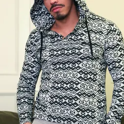 Marlone Starr in Horny House Rules (Photo 10) Marlone Starr in 'Next Door Studios' Horny House Rules (Thumbnail 10)