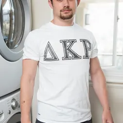 Mason Williams in 'Next Door Studios' Double Loads (Thumbnail 9)