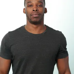 Masson Shores in 'Next Door Studios' Masson Shores (Thumbnail 1)