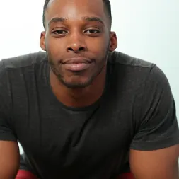 Masson Shores in 'Next Door Studios' Masson Shores (Thumbnail 3)