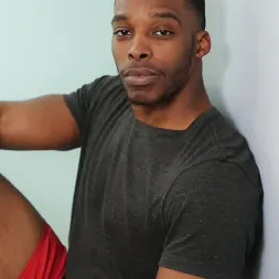 Masson Shores in 'Next Door Studios' Masson Shores (Thumbnail 6)