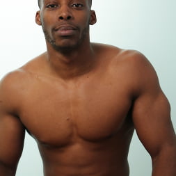 Masson Shores in 'Next Door Studios' Masson Shores (Thumbnail 9)
