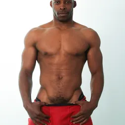 Masson Shores in 'Next Door Studios' Masson Shores (Thumbnail 15)