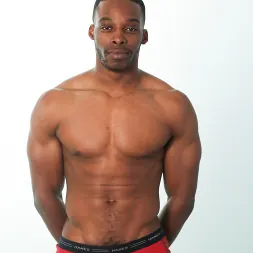 Masson Shores in 'Next Door Studios' Masson Shores (Thumbnail 18)