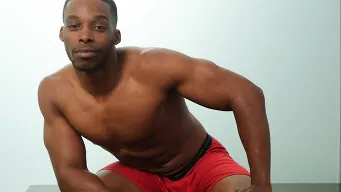 Masson Shores in 'Masson Shores'