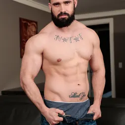 Mathias in 'Next Door Studios' Bend and Spread (Thumbnail 3)