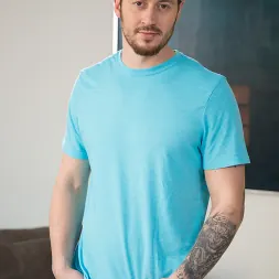 Mathias in 'Next Door Studios' I See You (Thumbnail 12)