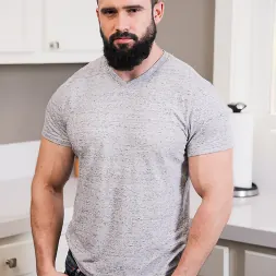 Mathias in 'Next Door Studios' Perfect Buddies (Thumbnail 1)