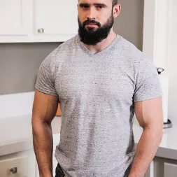 Mathias in 'Next Door Studios' Perfect Buddies (Thumbnail 2)