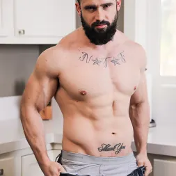 Mathias in 'Next Door Studios' Perfect Buddies (Thumbnail 6)