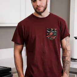 Mathias in 'Next Door Studios' Perfect Buddies (Thumbnail 10)