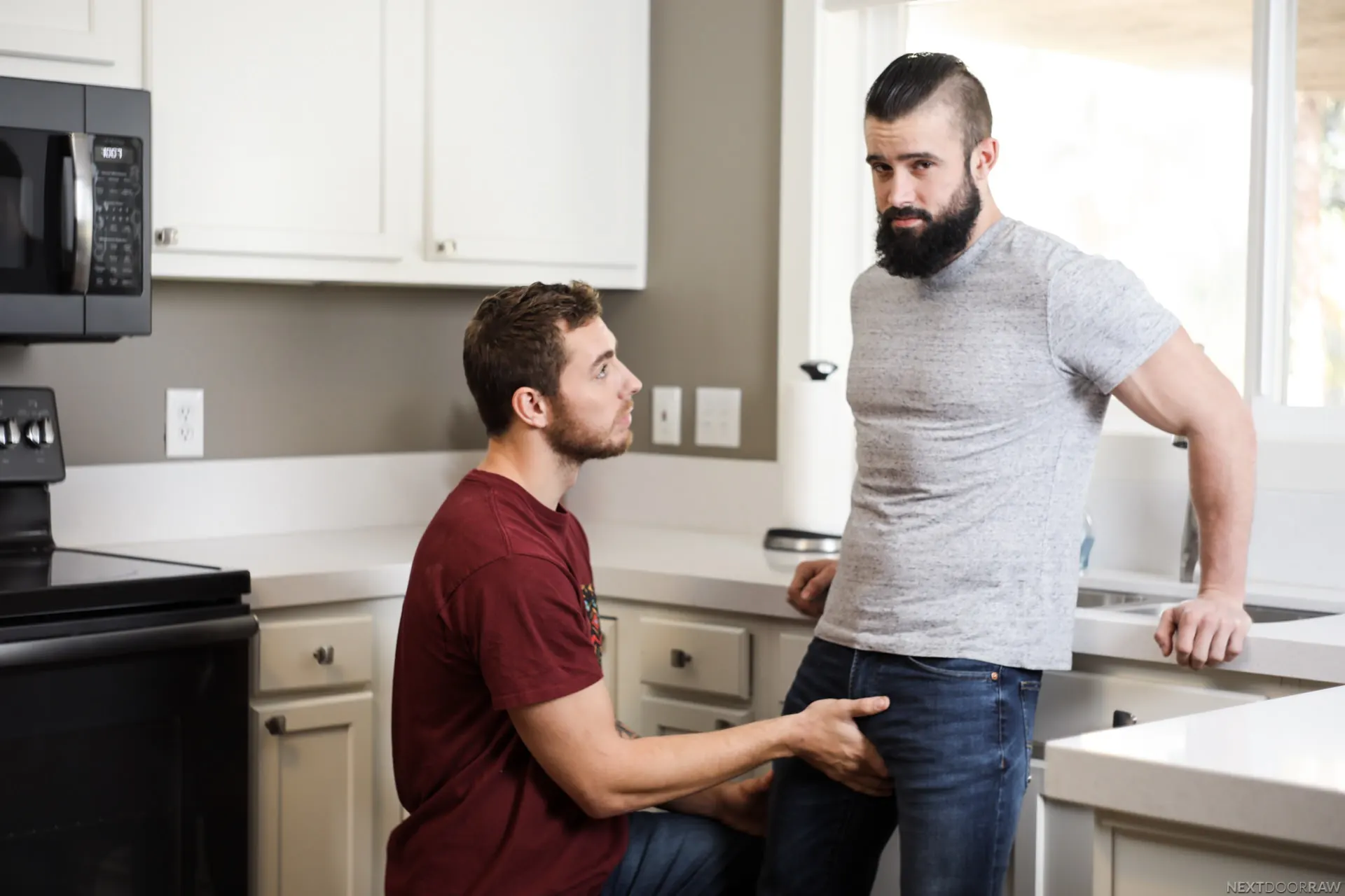 Mathias in 'Perfect Buddies' from 'Next Door Studios' (Photo 18) Next Door Studios 'Perfect Buddies' starring Mathias (Photo 18)