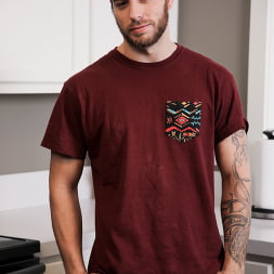 Mathias in 'Next Door Studios' Perfect Buddies (Thumbnail 10)