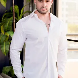 Mathias in 'Next Door Studios' Shoot Secrets (Thumbnail 1)
