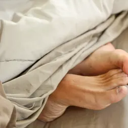 Matthew Keading in 'Next Door Studios' Waking Up is Hard To Do (Thumbnail 8)