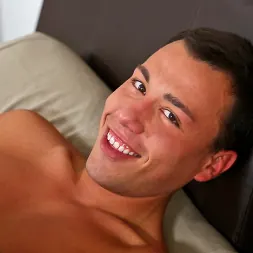 Matthew Keading in 'Next Door Studios' Waking Up is Hard To Do (Thumbnail 36)