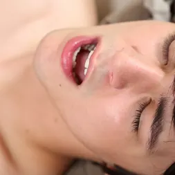 Matthew Keading in 'Next Door Studios' Waking Up is Hard To Do (Thumbnail 52)