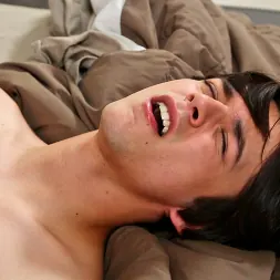 Matthew Keading in 'Next Door Studios' Waking Up is Hard To Do (Thumbnail 55)