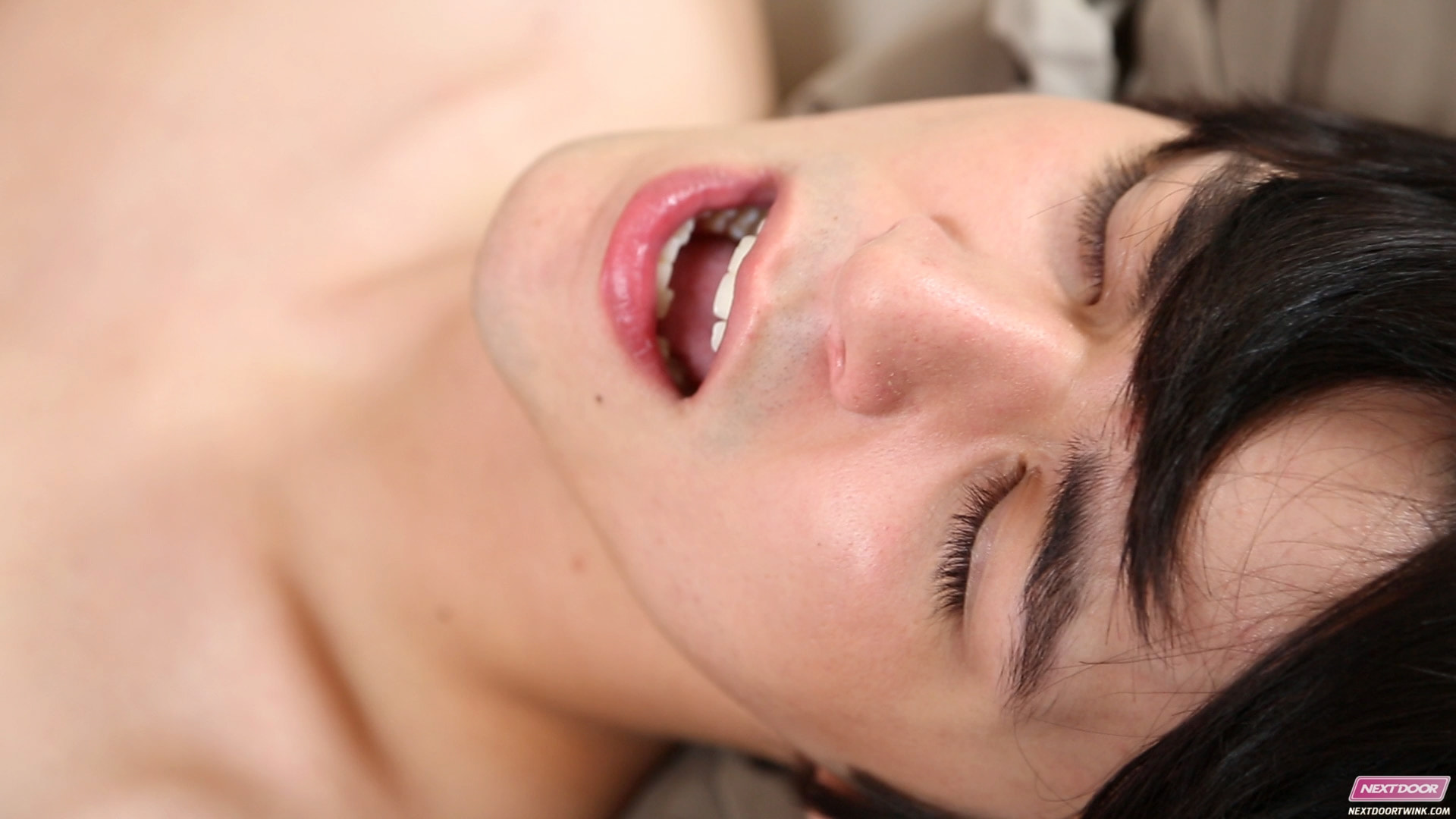 Matthew Keading in 'Next Door Studios' Waking Up is Hard To Do (Thumbnail 52)
