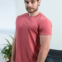 Matty Strong in 'Next Door Studios' Matty Strong (Thumbnail 1)