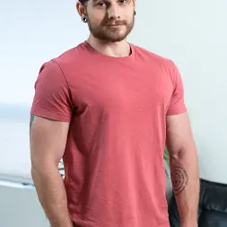 Matty Strong in 'Next Door Studios' Matty Strong (Thumbnail 2)