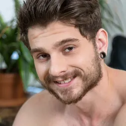 Matty Strong in 'Next Door Studios' Matty Strong (Thumbnail 12)