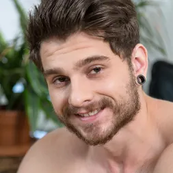 Matty Strong in 'Next Door Studios' Matty Strong (Thumbnail 14)