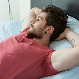 Matty Strong in 'Next Door Studios' Matty Strong (Thumbnail 16)