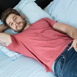 Matty Strong in 'Next Door Studios' Matty Strong (Thumbnail 18)