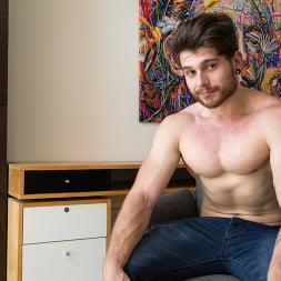 Matty Strong in 'Next Door Studios' Matty Strong (Thumbnail 20)