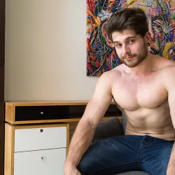 Matty Strong in 'Next Door Studios' Matty Strong (Thumbnail 20)