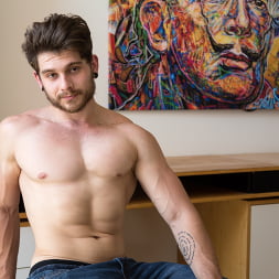 Matty Strong in 'Next Door Studios' Matty Strong (Thumbnail 22)