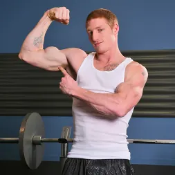 Max Thrust in 'Next Door Studios' Max Thrust (Thumbnail 1)