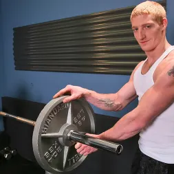 Max Thrust in 'Next Door Studios' Max Thrust (Thumbnail 5)