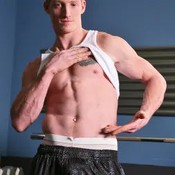 Max Thrust in 'Next Door Studios' Max Thrust (Thumbnail 10)