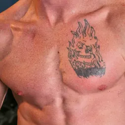 Max Thrust in 'Next Door Studios' Max Thrust (Thumbnail 15)