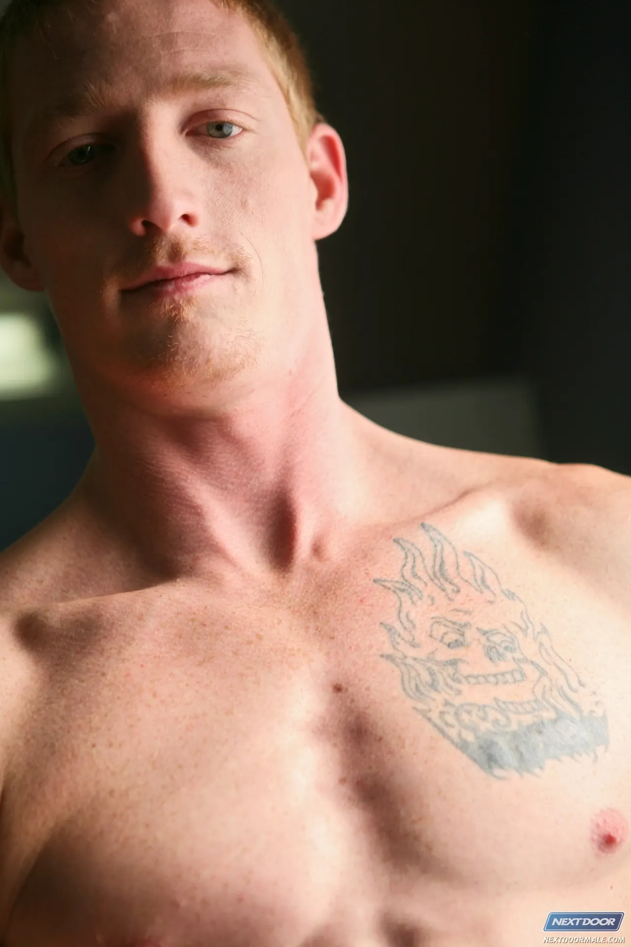 Next Door Studios 'Max Thrust' starring Max Thrust (Photo 75)