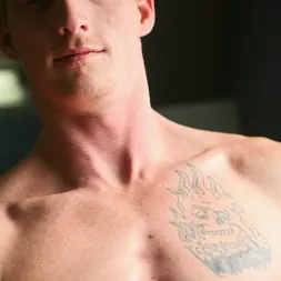 Max Thrust in 'Next Door Studios' Max Thrust (Thumbnail 75)