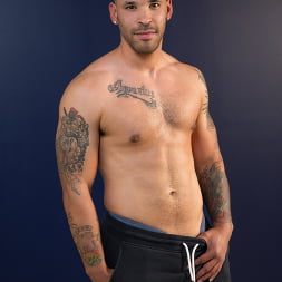 Michael Blaze in 'Next Door Studios' Michael Blaze (Thumbnail 2)