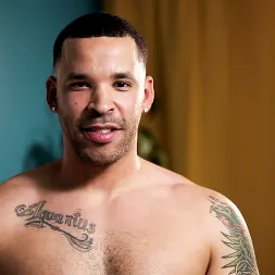 Michael Blaze in 'Next Door Studios' Michael Blaze (Thumbnail 9)