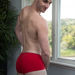 Michael Boston in 'Next Door Studios' Cumming Home (Thumbnail 8)