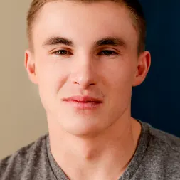 Michael Del Ray in 'Next Door Studios' Leather Virgin (Thumbnail 15)