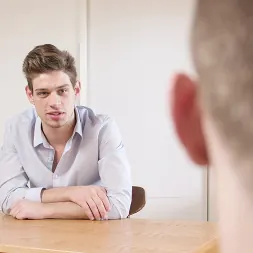 Michael Del Ray in 'Next Door Studios' Teacher's Pet (Thumbnail 20)